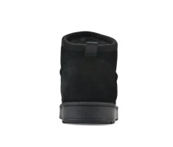 Discount White Mountain Women's Inspo Winter Booties