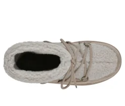 Best White Mountain Women's Isador