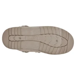 Best White Mountain Women's Isador