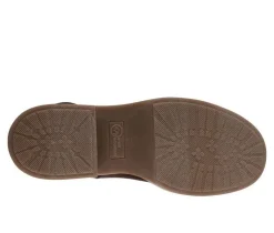 Discount White Mountain Women's Marcella Knee High Boots