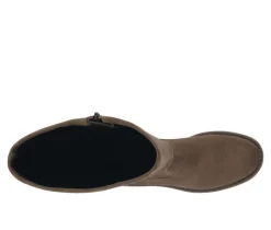 Best White Mountain Women's Marcella Knee High Boots