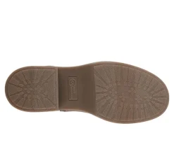 Best White Mountain Women's Marcella Knee High Boots