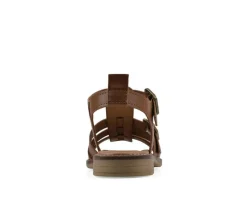 Sale White Mountain Women's Mayday Sandals