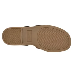 Sale White Mountain Women's Mayday Sandals