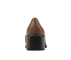 Outlet White Mountain Women's Nacho Dress Loafers