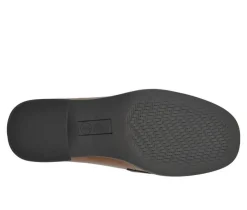 Outlet White Mountain Women's Nacho Dress Loafers