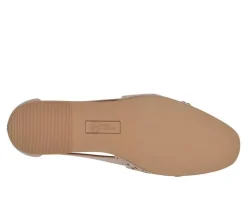 Sale White Mountain Women's Nobler Flats