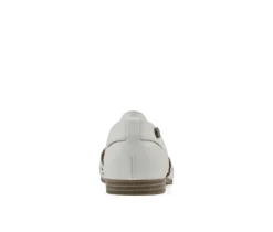 New White Mountain Women's Nobler Flats