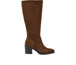 Outlet White Mountain Women's Tater Knee High Boots
