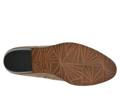 Hot White Mountain Women's Tattle Booties