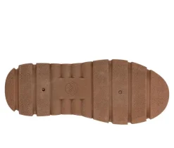 Best White Mountain Women's Tomas Booties