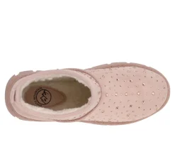 Outlet White Mountain Women's Tomas Booties