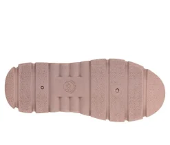 Outlet White Mountain Women's Tomas Booties