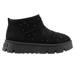 Sale White Mountain Women's Tomas Booties