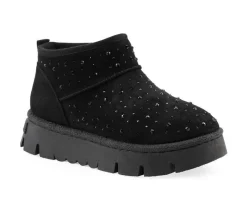 Sale White Mountain Women's Tomas Booties