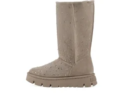 New White Mountain Women's Tripp Knee High Boots