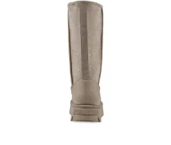 New White Mountain Women's Tripp Knee High Boots
