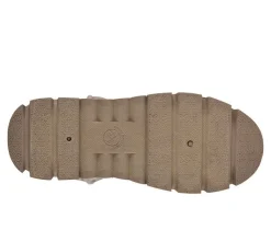 New White Mountain Women's Tripp Knee High Boots