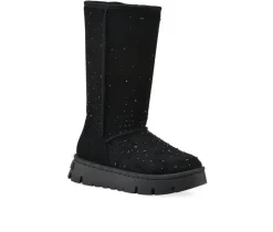 Sale White Mountain Women's Tripp Knee High Boots