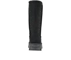 Sale White Mountain Women's Tripp Knee High Boots