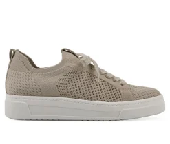 New White Mountain Women's Uncut Sneakers