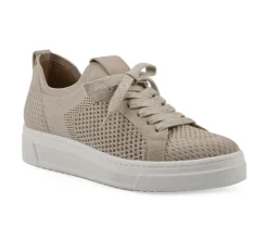 New White Mountain Women's Uncut Sneakers