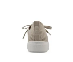 New White Mountain Women's Uncut Sneakers