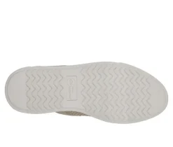 New White Mountain Women's Uncut Sneakers