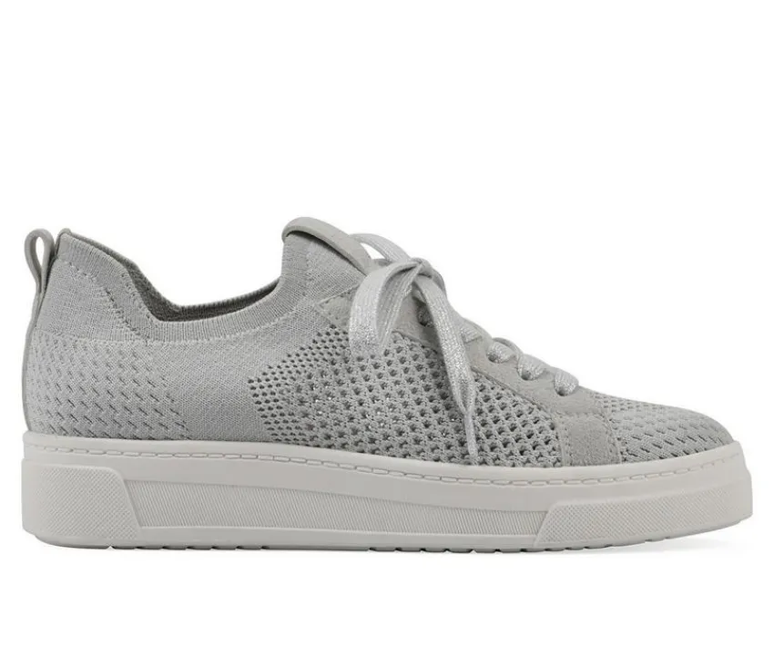Online White Mountain Women's Uncut Sneakers