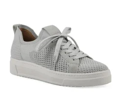 Online White Mountain Women's Uncut Sneakers