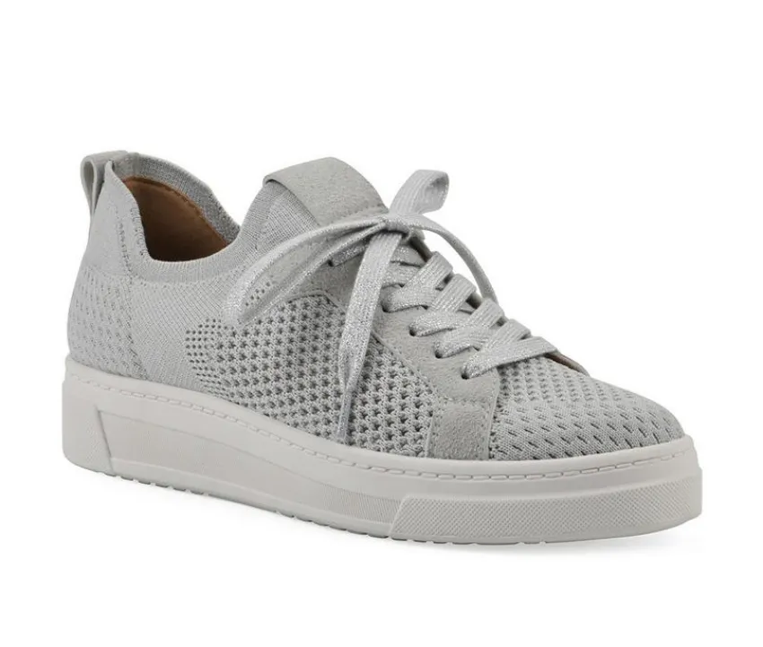 Online White Mountain Women's Uncut Sneakers