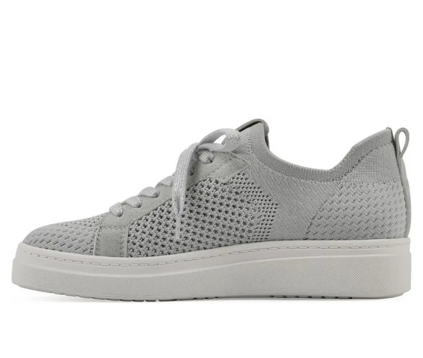 Online White Mountain Women's Uncut Sneakers