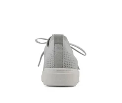Online White Mountain Women's Uncut Sneakers