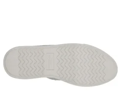 Online White Mountain Women's Uncut Sneakers