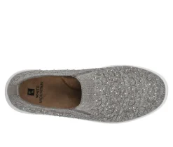 Online White Mountain Women's Unit Slip-On Shoes