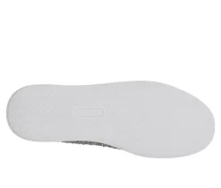 Online White Mountain Women's Unit Slip-On Shoes