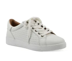 New White Mountain Women's Uniform Sneakers