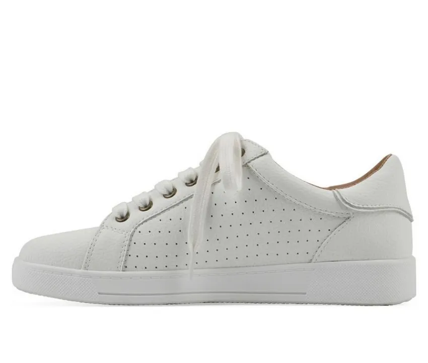New White Mountain Women's Uniform Sneakers