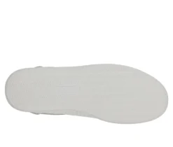 New White Mountain Women's Uniform Sneakers