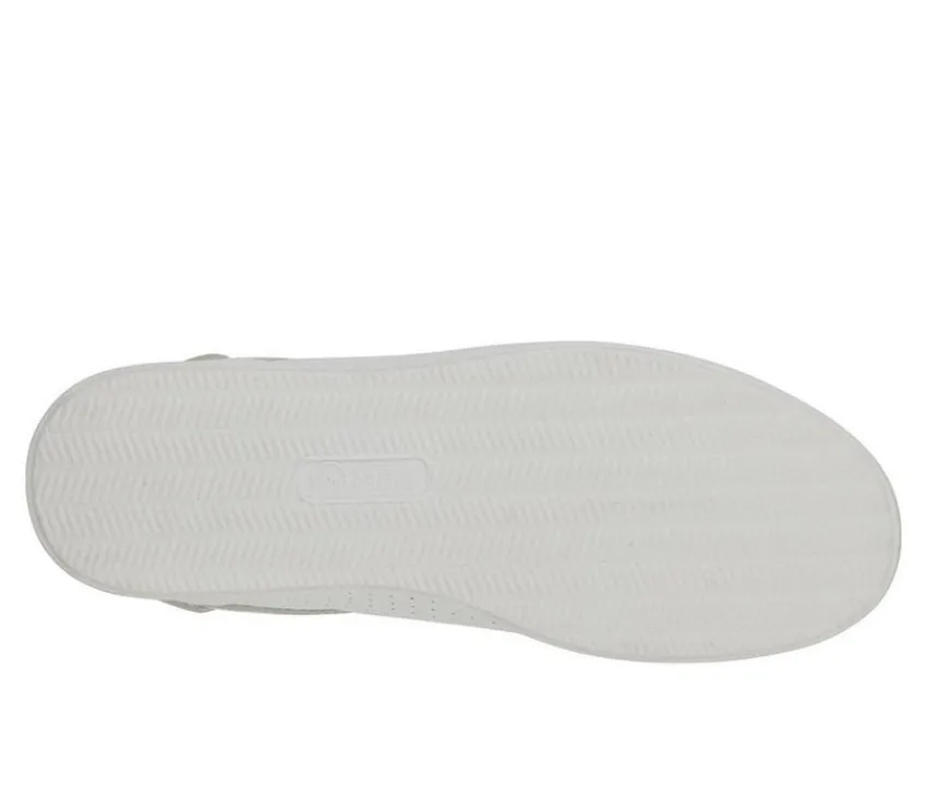 New White Mountain Women's Uniform Sneakers