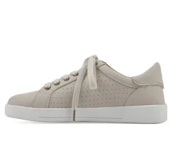 Sale White Mountain Women's Uniform Sneakers