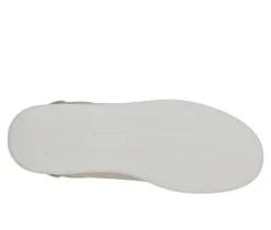 Sale White Mountain Women's Uniform Sneakers