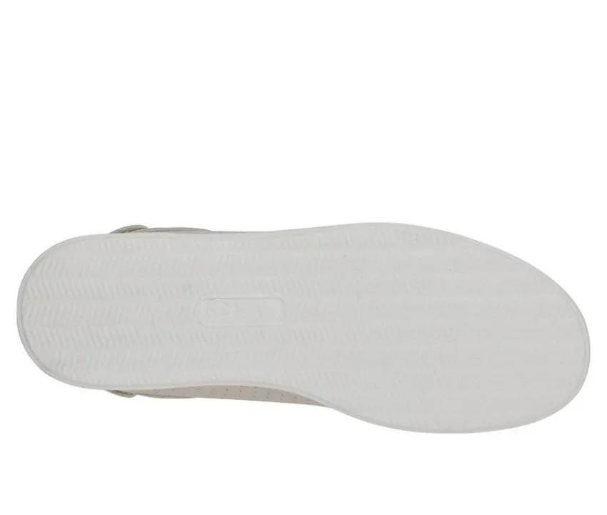 Sale White Mountain Women's Uniform Sneakers