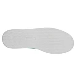 Hot White Mountain Women's Upbring Slip On Shoes