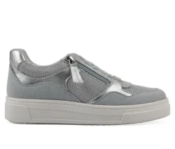 Outlet White Mountain Women's Uplit Sneakers
