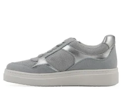 Outlet White Mountain Women's Uplit Sneakers