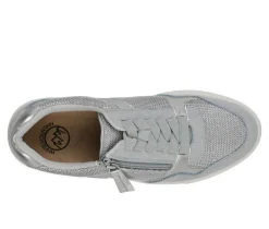 Outlet White Mountain Women's Uplit Sneakers