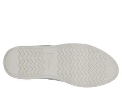 Outlet White Mountain Women's Uplit Sneakers