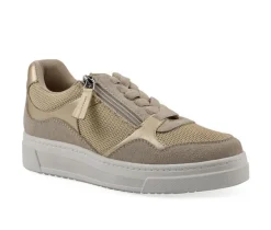 Sale White Mountain Women's Uplit Sneakers