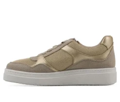 Sale White Mountain Women's Uplit Sneakers
